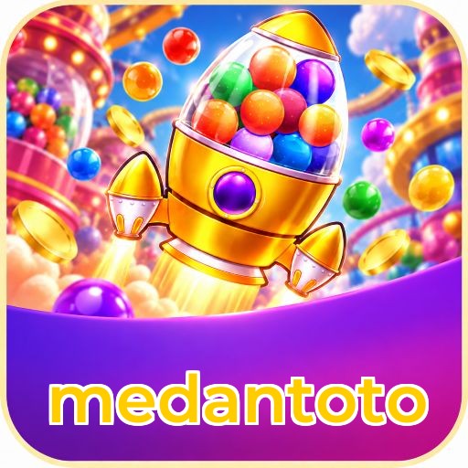 Screenshot 3 - medantoto Settings