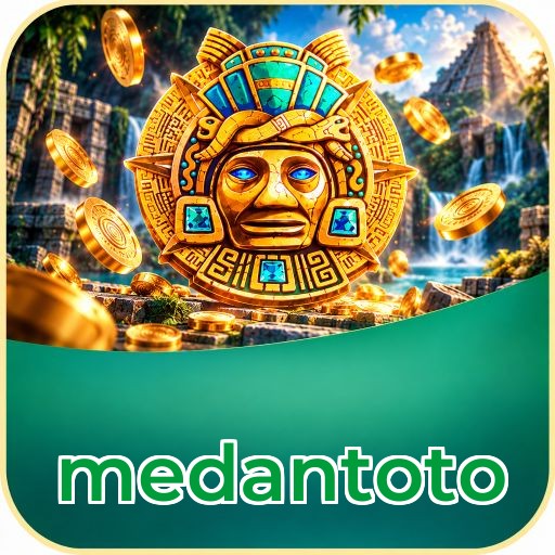 Screenshot 3 - medantoto Settings