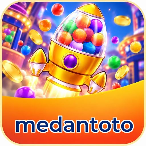 Screenshot 2 - medantoto Features