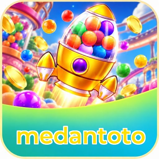 Screenshot 2 - medantoto Features