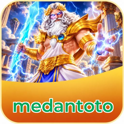 Screenshot 1 - medantoto Home Screen