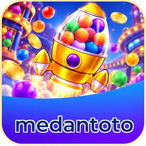 Screenshot 1 - medantoto Home Screen