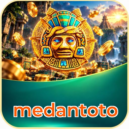 Screenshot 4 - medantoto Dark Mode
