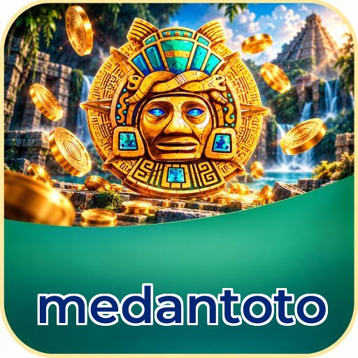 Screenshot 1 - medantoto Home Screen