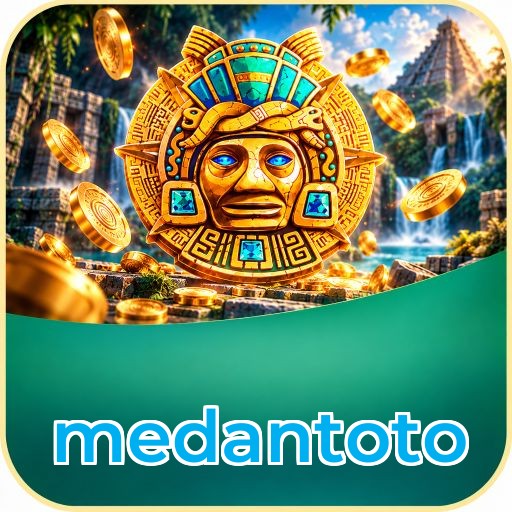 Screenshot 1 - medantoto Home Screen