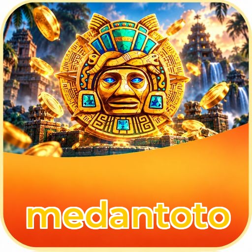 Screenshot 1 - medantoto Home Screen