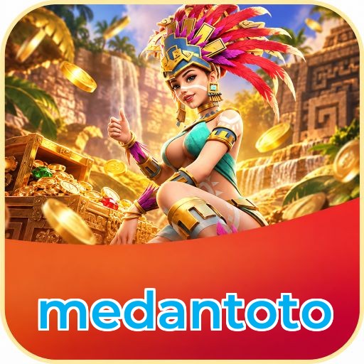 Screenshot 3 - medantoto Settings