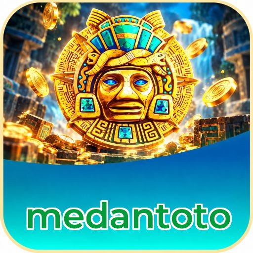 Screenshot 2 - medantoto Features