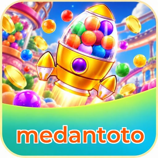 Screenshot 2 - medantoto Features