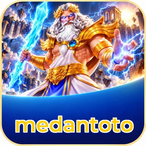 Screenshot 4 - medantoto Dark Mode