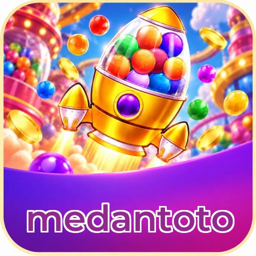 Screenshot 3 - medantoto Settings