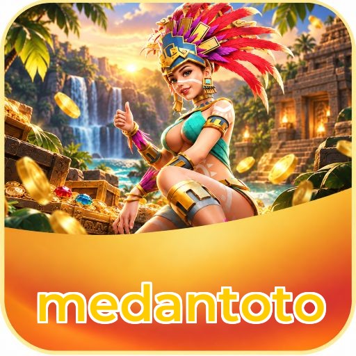 Screenshot 4 - medantoto Dark Mode