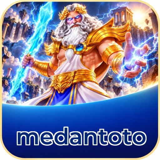 Screenshot 2 - medantoto Features
