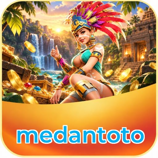 Screenshot 1 - medantoto Home Screen
