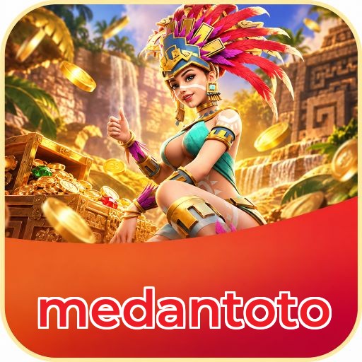 Screenshot 3 - medantoto Settings