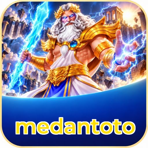Screenshot 3 - medantoto Settings
