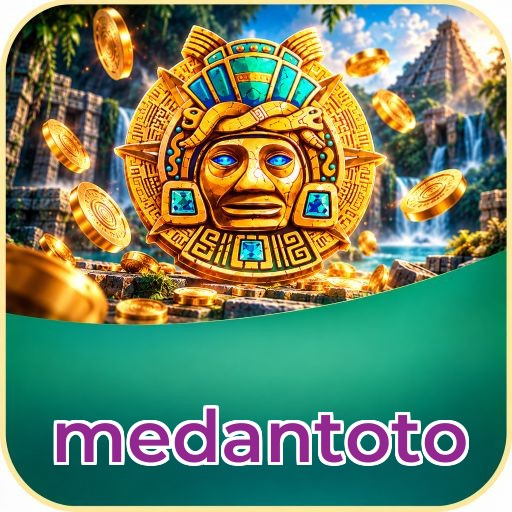 Screenshot 4 - medantoto Dark Mode