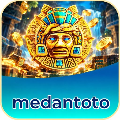 Screenshot 2 - medantoto Features