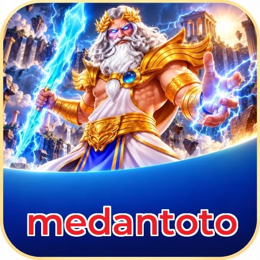 Screenshot 4 - medantoto Dark Mode