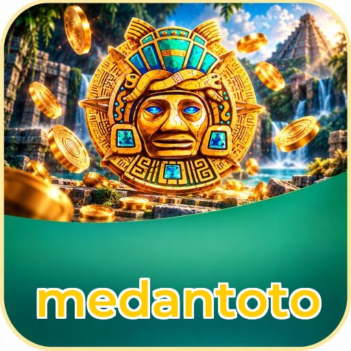 Screenshot 4 - medantoto Dark Mode