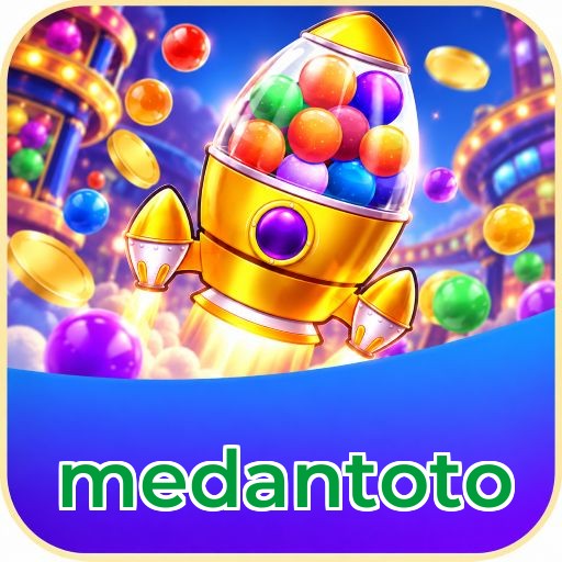 Screenshot 3 - medantoto Settings