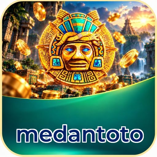 Screenshot 4 - medantoto Dark Mode