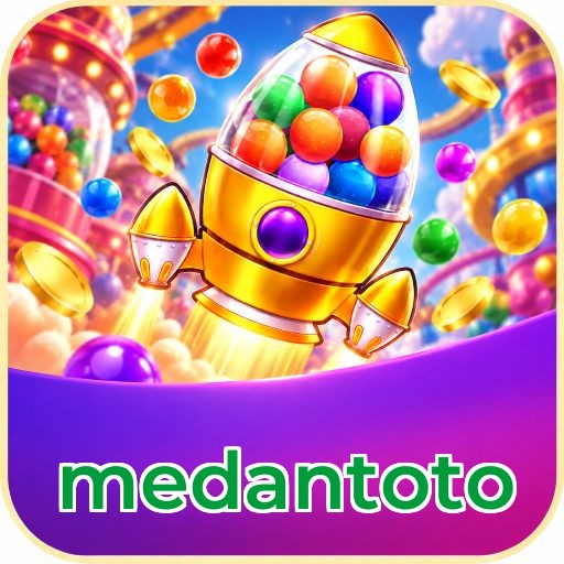 Screenshot 6 - medantoto Notifications