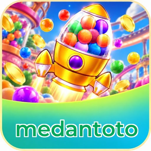 Screenshot 1 - medantoto Home Screen