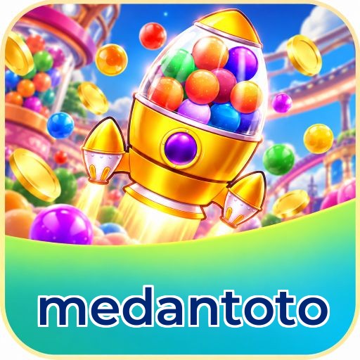 Screenshot 8 - medantoto Dashboard