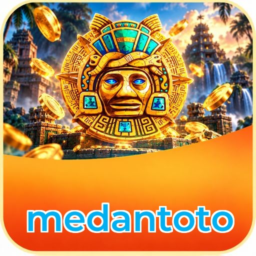 Screenshot 2 - medantoto Features
