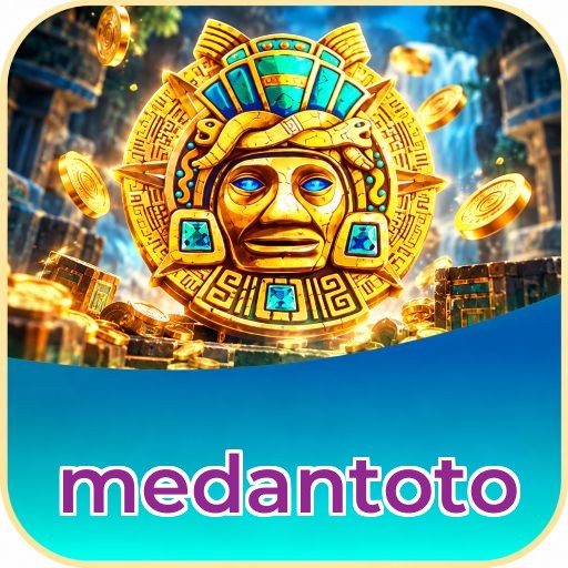 Screenshot 2 - medantoto Features