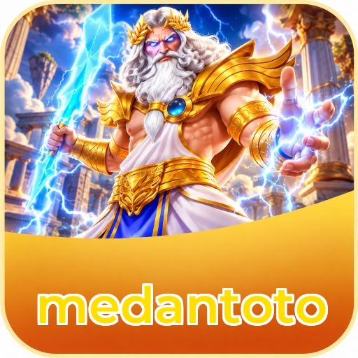 Screenshot 3 - medantoto Settings